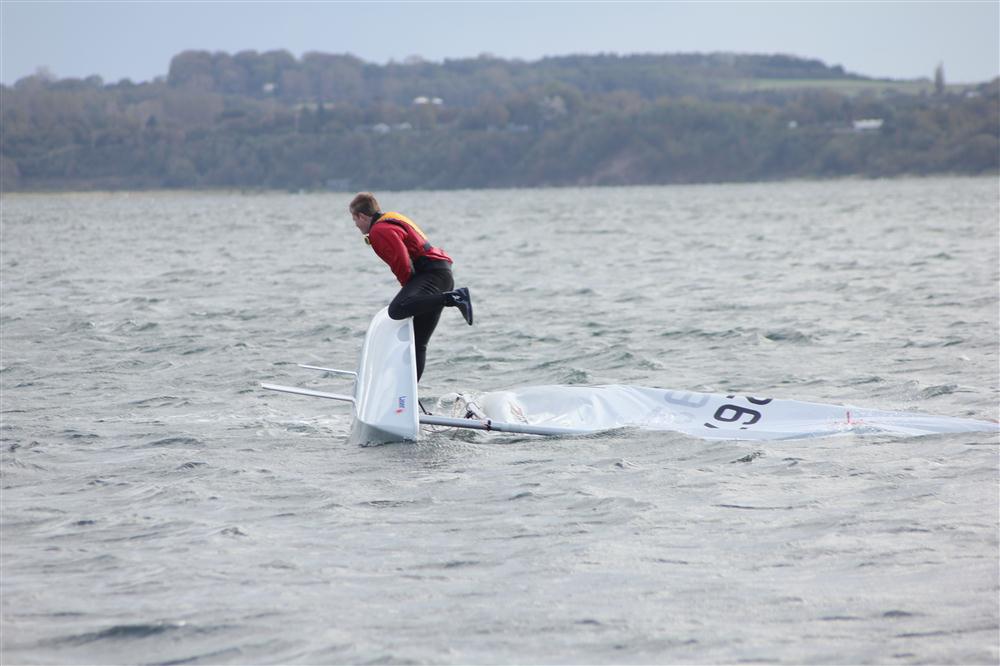 Vis 20111008 114628.jpg i fuld st�rrelse